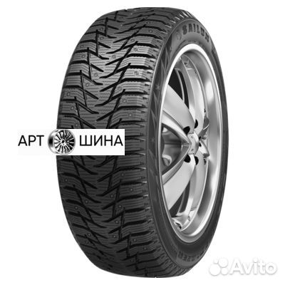 Sailun Ice Blazer WST3 275/60 R20 115T
