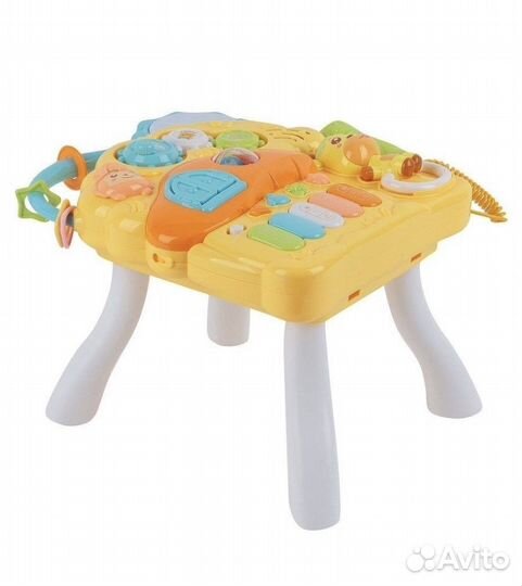 Ходунки каталка 3 в 1