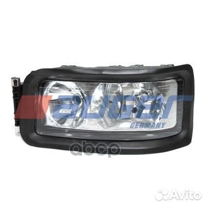 Фара 73470 auger