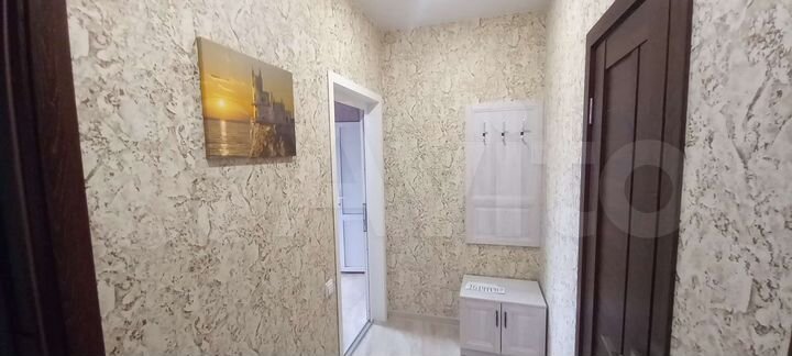 Комната 50 м², 1/2 эт.