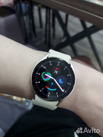 Samsung Galaxy watch 6 40mm