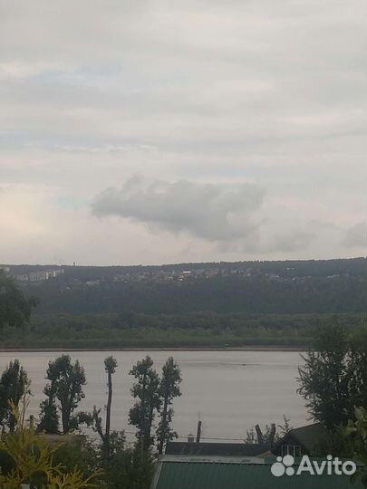 Ночлег, экскурсия, палатки