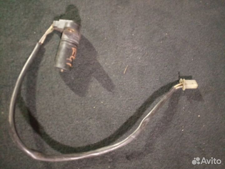 Датчик положения распредвала Honda CBR 600 F4i