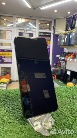 realme Note 50, 3/64 ГБ