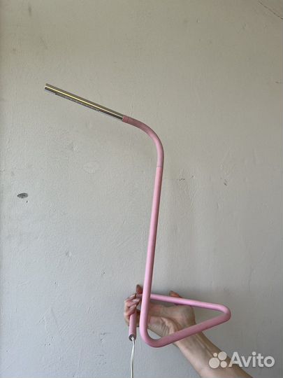 Светильник настольный IKEA