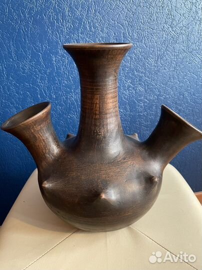 Предметы декора для интерьера