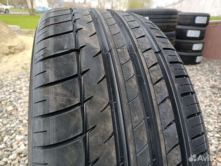 Triangle TH201 275/45 R20 110Y