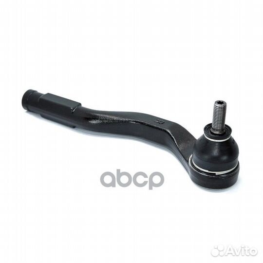 Наконечник тяги рулевой трапеции наружный правы