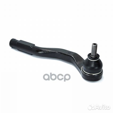 Наконечник тяги рулевой трапеции наружный правы