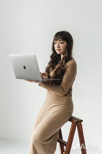 Бизнес план для соцконтракта