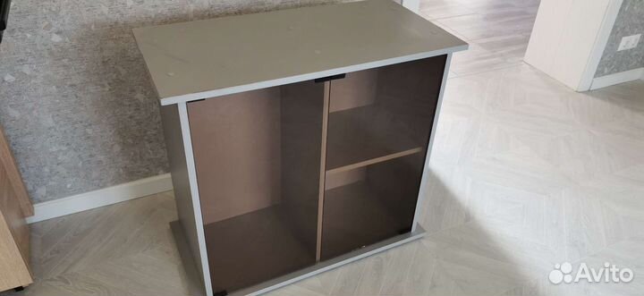 Тумба для аквариума