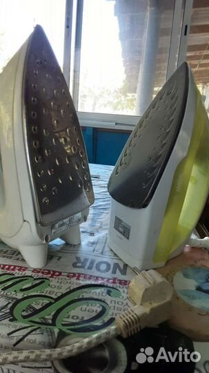 Утюг elco,energy 1600w: