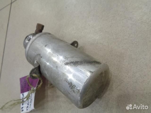 Осушитель системы кондиционирования Mercedes Benz