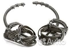 Вышка тура аренда