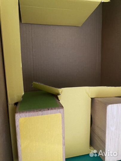 Игрушка lucy leo ловкий лис