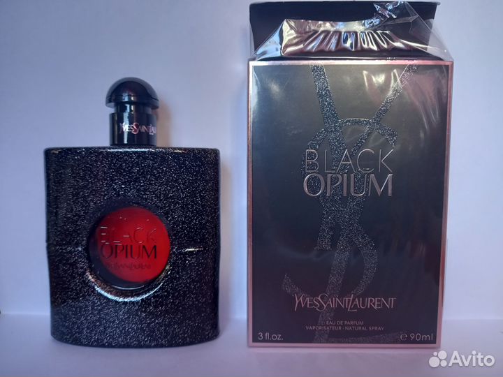 Оригинал парфюм