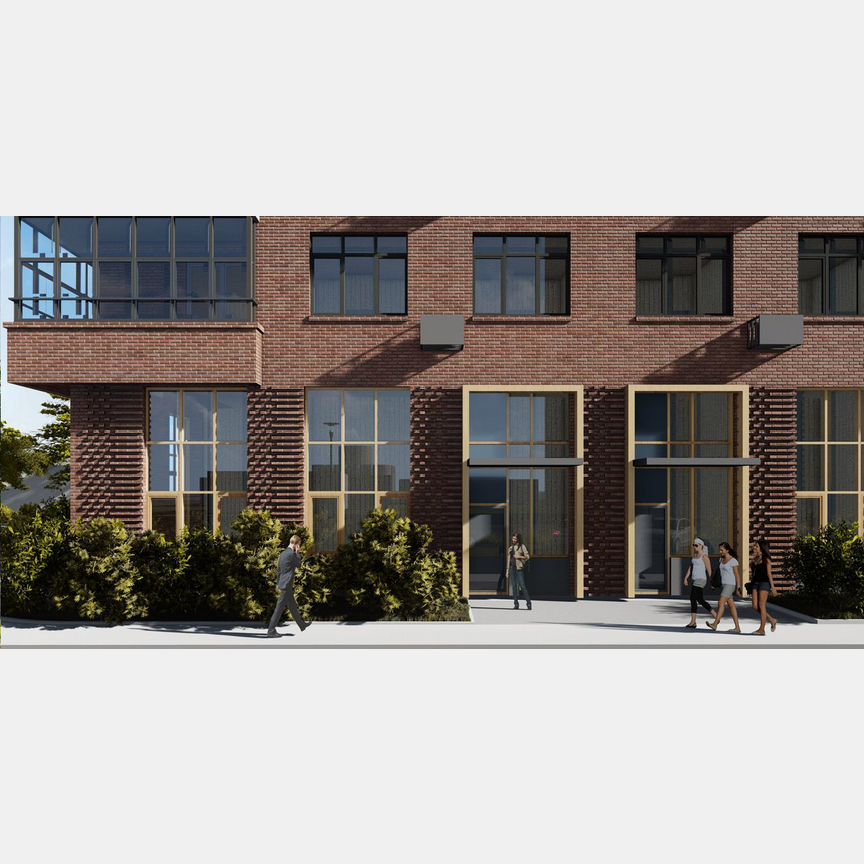 2-к. квартира, 78,3 м², 6/7 эт.