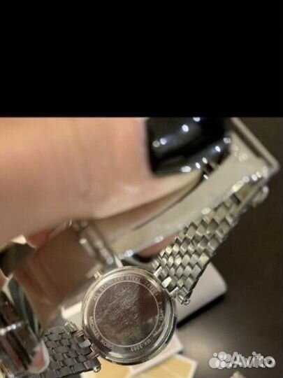 Часы наручные женские michael kors