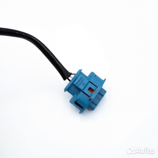 Датчик кислорода Chevrolet Cruze J300