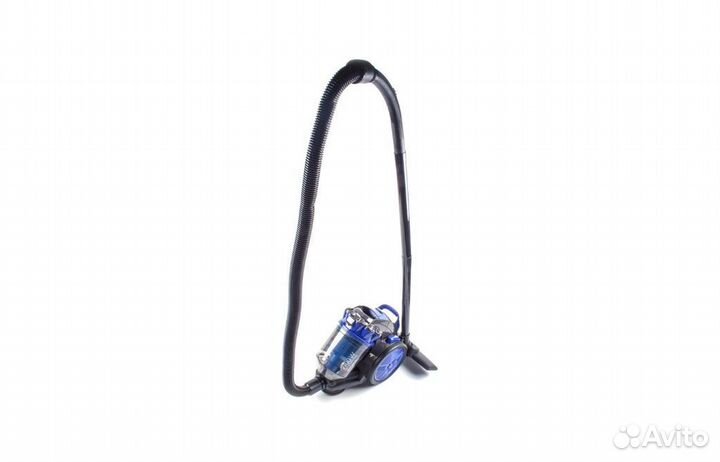 Пылесос Endever VC-560