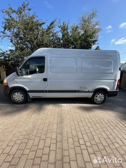 Диски R16 renault master комплект 4 шт штамп