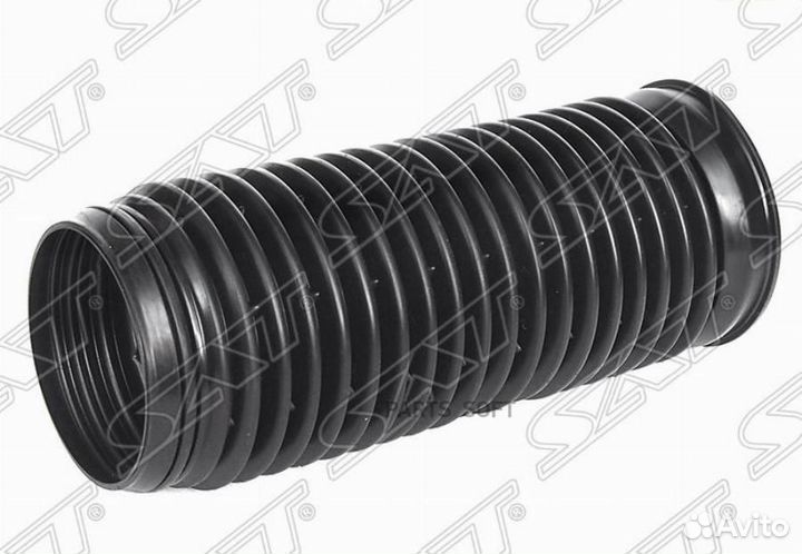 SAT ST-6N0413175A Пыльник передней стойки volkswag