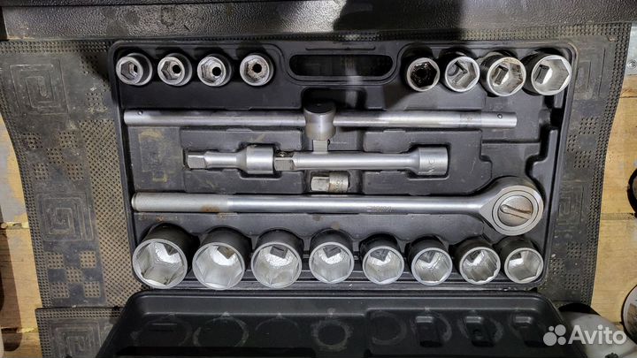 Iveco eurocargo запчасти