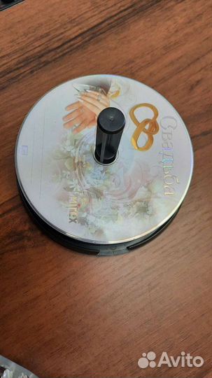 DVD-R