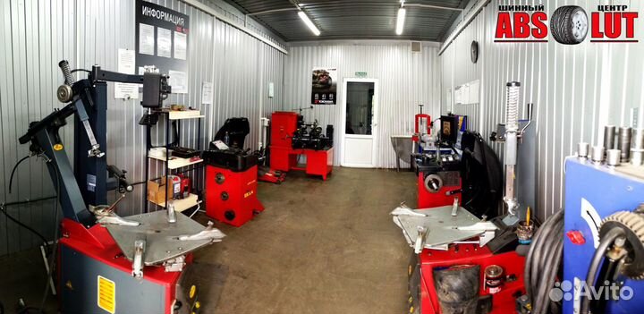 Новые стальные диски R16 для УАЗ Патриот, Хантер