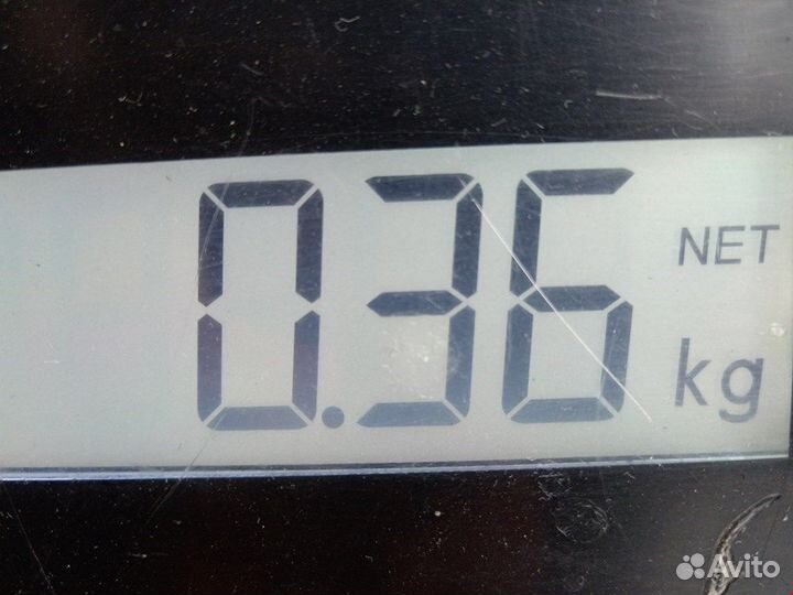 Крюк буксировочный для Opel Astra H