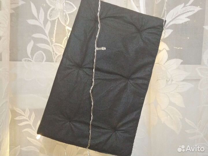 Террариумы разные, для рептилий насекомых тп