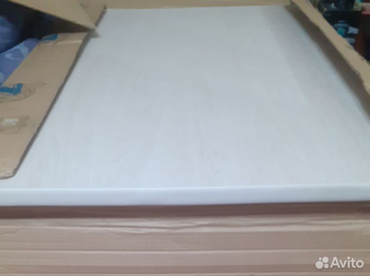 Продам столешницу