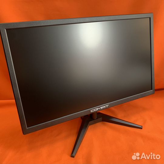 Сочный Монитор Compit Идеальное решение