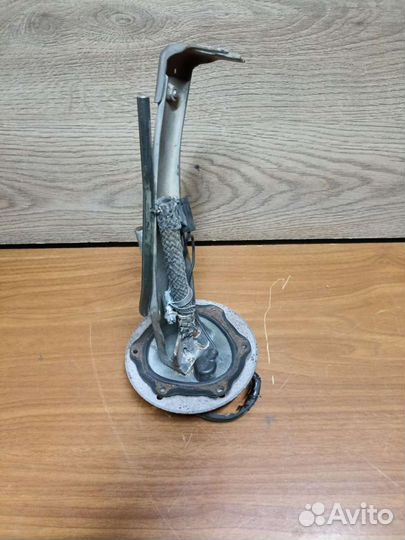 Топливный заборник Паджеро2