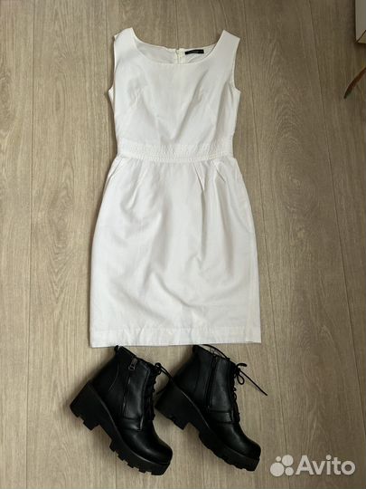 Комплект одежды 40-42