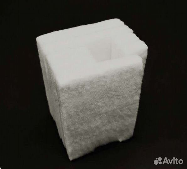 1830528/1749772 Epson поглотитель чернил(памперс)