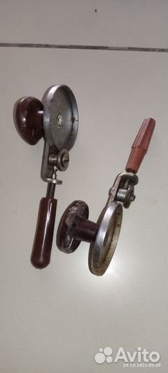 Крышка для Закрутки банки