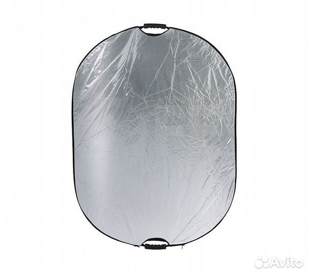 Отражатель Falcon Eyes RRK-3648 HL