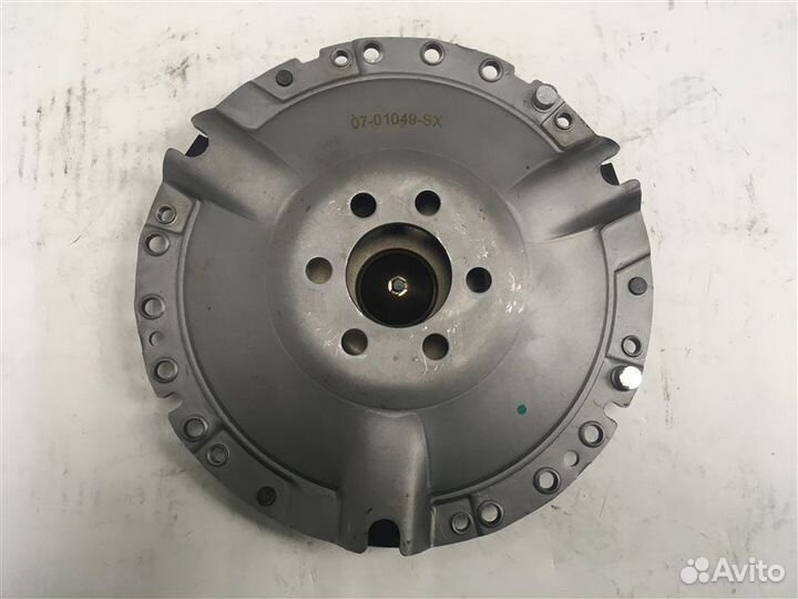 Сцепление комплект Volkswagen Golf Ii/Jetta Ii