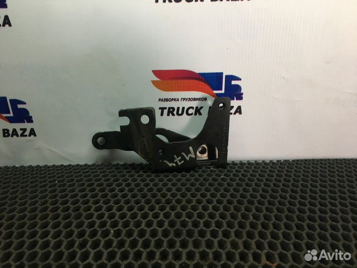 Кронштейн топливного фильтра Man TGA, Man TGS