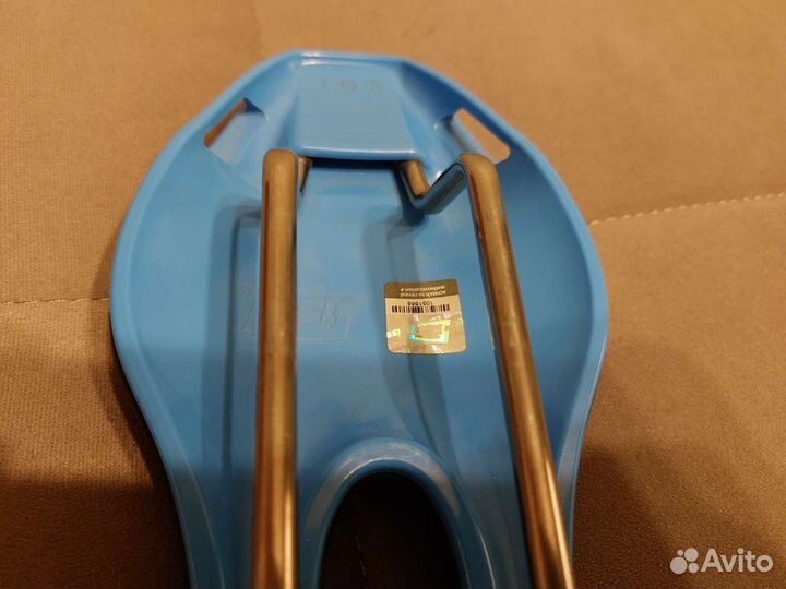 Седло ism pn 3.0