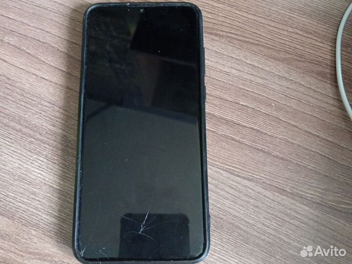 HONOR 9A, 3/64 ГБ