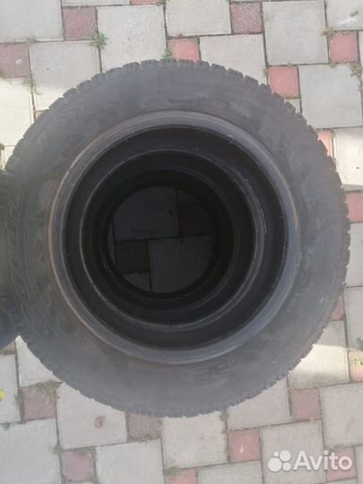 Tunga Tunga 185/65 R15 88H