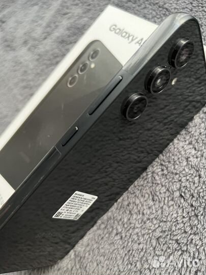 Samsung Galaxy A54, 6/128 ГБ