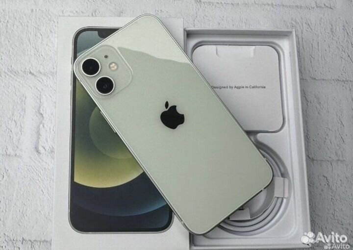 iPhone 12 64 gb