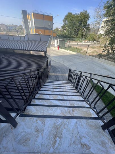 Свободного назначения, 38.22 м²