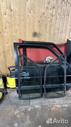 В разбере vw golf 2