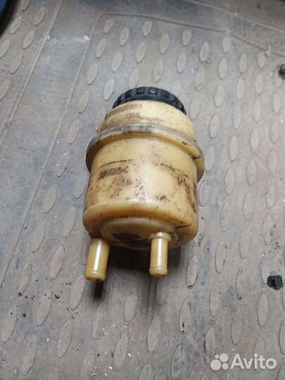 Бачек гур део нексия