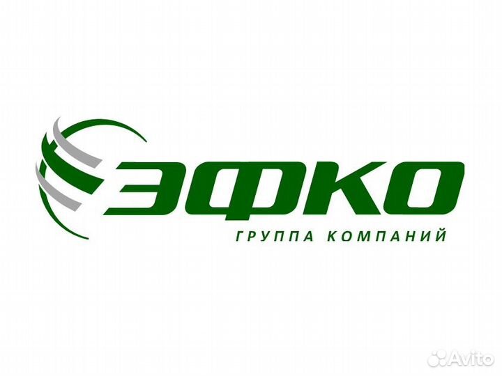 Оператор товарный 3 разряда