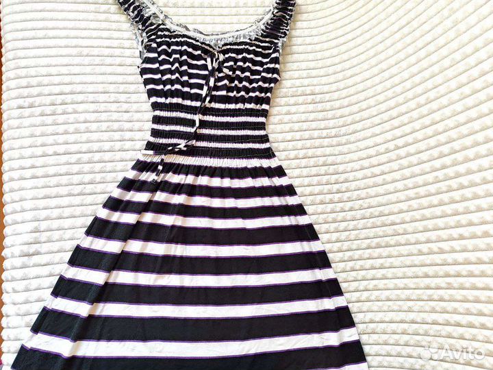 Женские вещи пакетом 44 летние